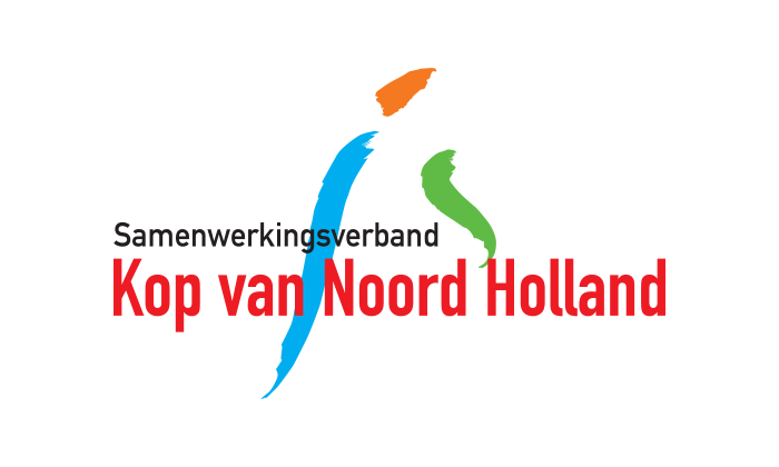 samenwerkingsverband-kop-van-noord-holland-logo